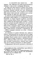 giornale/TO00194025/1875/v.2/00000413