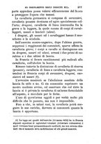 giornale/TO00194025/1875/v.2/00000415