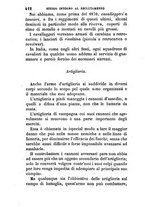 giornale/TO00194025/1875/v.2/00000416