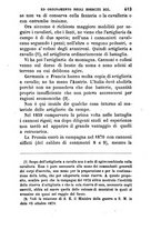 giornale/TO00194025/1875/v.2/00000417