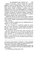 giornale/TO00194025/1875/v.2/00000419