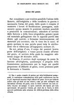 giornale/TO00194025/1875/v.2/00000421