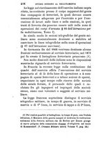 giornale/TO00194025/1875/v.2/00000422