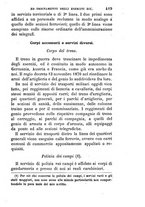 giornale/TO00194025/1875/v.2/00000423