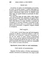 giornale/TO00194025/1875/v.2/00000424