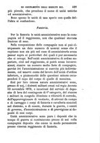 giornale/TO00194025/1875/v.2/00000425