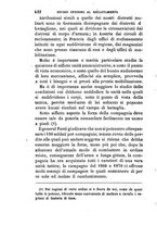 giornale/TO00194025/1875/v.2/00000426