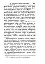 giornale/TO00194025/1875/v.2/00000427