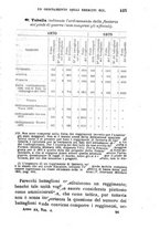 giornale/TO00194025/1875/v.2/00000429