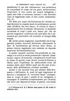 giornale/TO00194025/1875/v.2/00000431