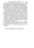 giornale/TO00194025/1875/v.2/00000437