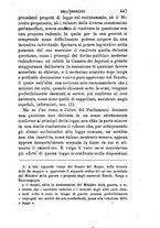 giornale/TO00194025/1875/v.2/00000451