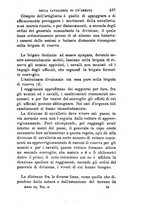 giornale/TO00194025/1875/v.2/00000461