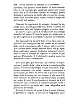 giornale/TO00194025/1875/v.2/00000462