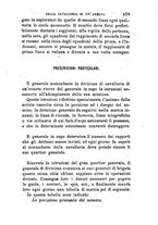 giornale/TO00194025/1875/v.2/00000463