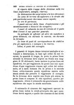 giornale/TO00194025/1875/v.2/00000464