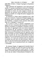 giornale/TO00194025/1875/v.2/00000467