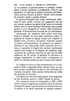 giornale/TO00194025/1875/v.2/00000468