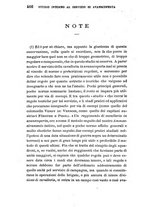 giornale/TO00194025/1875/v.2/00000470