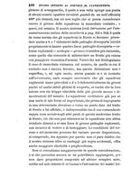 giornale/TO00194025/1875/v.2/00000472