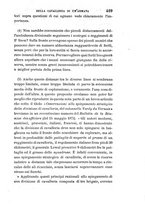 giornale/TO00194025/1875/v.2/00000473