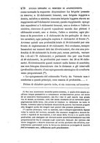 giornale/TO00194025/1875/v.2/00000474