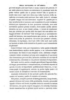 giornale/TO00194025/1875/v.2/00000479