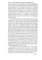 giornale/TO00194025/1875/v.2/00000480