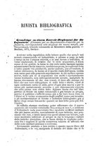 giornale/TO00194025/1875/v.2/00000481