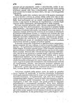 giornale/TO00194025/1875/v.2/00000482