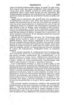 giornale/TO00194025/1875/v.2/00000483