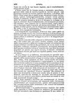 giornale/TO00194025/1875/v.2/00000484