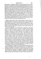 giornale/TO00194025/1875/v.2/00000485