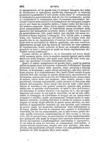 giornale/TO00194025/1875/v.2/00000486