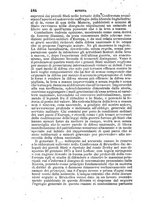 giornale/TO00194025/1875/v.2/00000488