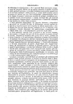 giornale/TO00194025/1875/v.2/00000489