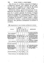 giornale/TO00194025/1875/v.3/00000108