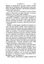 giornale/TO00194025/1875/v.3/00000161