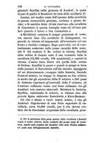 giornale/TO00194025/1875/v.3/00000162