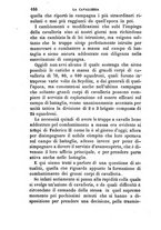 giornale/TO00194025/1875/v.3/00000172