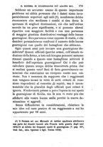 giornale/TO00194025/1875/v.3/00000177