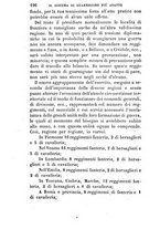 giornale/TO00194025/1875/v.3/00000202