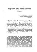giornale/TO00194025/1875/v.3/00000210