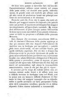 giornale/TO00194025/1875/v.3/00000213