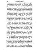 giornale/TO00194025/1875/v.3/00000214
