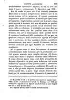 giornale/TO00194025/1875/v.3/00000219