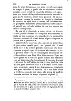 giornale/TO00194025/1875/v.3/00000220