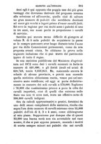 giornale/TO00194025/1875/v.3/00000221