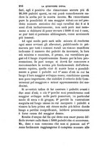 giornale/TO00194025/1875/v.3/00000222