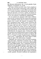 giornale/TO00194025/1875/v.3/00000226
